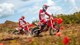 Neue Motocrosser: Beta RX 350 2T & RX 250 2T Modelljahr 2026