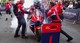 Metzeler dominiert die 1000cc-Klasse bei der Isle of Man TT 2025