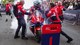 Metzeler dominiert die 1000cc-Klasse bei der Isle of Man TT 2025