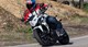 Honda CB500F Gebrauchtberatung: Tipps & Alternativen
