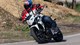 Honda CB500F Gebrauchtberatung: Tipps & Alternativen