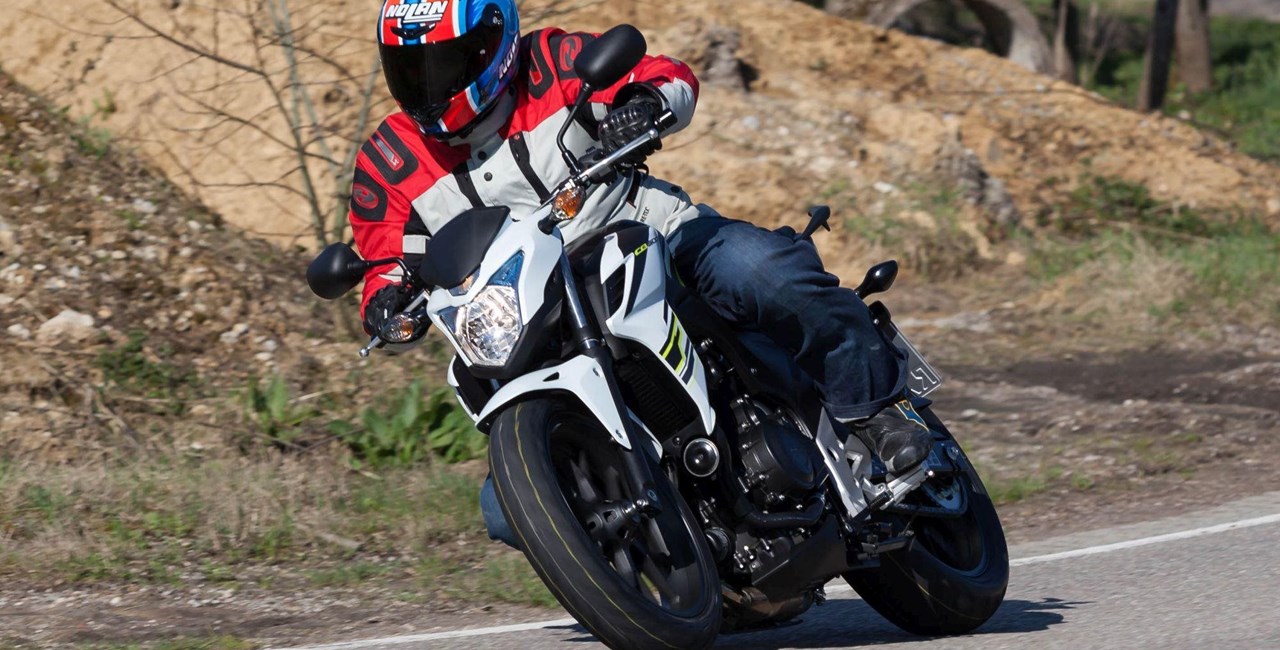 Honda CB500F Gebrauchtberatung: Tipps & Alternativen