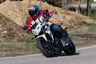 Honda CB500F Gebrauchtberatung: Tipps & Alternativen Honda CB500F Gebrauchtberatung: Tipps & Alternativen