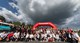 Honda Fun Race Schweiz: So geht Community auf zwei Rädern