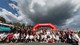 Honda Fun Race Schweiz: So geht Community auf zwei Rädern