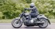 Benda Rock 125 im Test: Cruiser mit V2-Power für Einsteiger