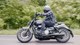 Benda Rock 125 im Test: Cruiser mit V2-Power für Einsteiger
