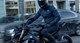 Raven Onroad Motorradbekleidung 2025: Neu für die Straße