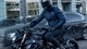 Raven Onroad Motorradbekleidung 2025: Neu für die Straße