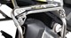 Touratech Softgepäck-Adapter für BMW-Kofferträger