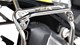 Touratech Softgepäck-Adapter für BMW-Kofferträger