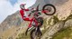 Beta XTrainer 2026: Neuer 250er-Zweitakter mit mehr Drehmoment