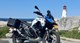 BMW R 1300 GS Adventure Erfahrungen in Kanada