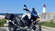 BMW R 1300 GS Adventure Erfahrungen in Kanada