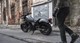 Honda CMX500 Rebel gebraucht kaufen: Das solltest du wissen
