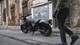 Honda CMX500 Rebel gebraucht kaufen: Das solltest du wissen