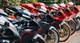 Italienische Träume: MV Agusta Open Days 2025