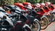 Italienische Träume: MV Agusta Open Days 2025