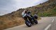 Yamaha Tracer 7 & Tracer 7 GT (2025) im Test