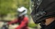 SENA SPIDER Intercoms mit Mesh 3.0 zum Einstiegspreis