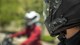 SENA SPIDER Intercoms mit Mesh 3.0 zum Einstiegspreis