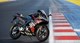 Aprilia RS 125 GP Replica 2025: A1-Bike mit Rennoptik