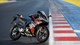 Aprilia RS 125 GP Replica 2025: A1-Bike mit Rennoptik