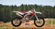 Yamaha Motocross Neuheiten 2026: YZ450F, YZ125 & mehr