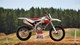 Yamaha Motocross Neuheiten 2026: YZ450F, YZ125 & mehr