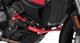 Ducati Multistrada V2: Wunderlich bringt neuen Schutz