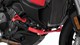 Ducati Multistrada V2: Wunderlich bringt neuen Schutz
