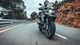 BMW R 1200 GS gebraucht: Stärken & Schwächen im Überblick