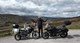 Triumph Tiger 900 GT Pro vs. Tiger Sport 800 im Vergleich