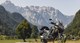 Kawasaki Versys 1100 SE 2025 im Intensiv-Test