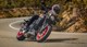 Suzuki GSX-8T & GSX-8TT 2025: Retro-Stil mit moderner Technik