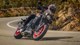Suzuki GSX-8T & GSX-8TT 2025: Retro-Stil mit moderner Technik