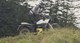 Can-Am Origin 2025 im Offroad-Test