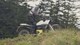 Can-Am Origin 2025 im Offroad-Test