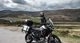 Triumph Tiger 900 GT Pro im Reise-Intensiv-Test über 2000 km