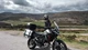 Triumph Tiger 900 GT Pro im Reise-Intensiv-Test über 2000 km