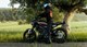 Yamaha XSR 125 im Fahrtest: Einsteigerin teilt ihre Erfahrung