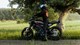 Yamaha XSR 125 im Fahrtest: Einsteigerin teilt ihre Erfahrung