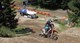 Enduro ÖM Mattighofen