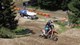 Enduro ÖM Mattighofen
