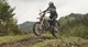 Fantic Caballero 500 Rally Offroad Test