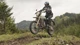 Fantic Caballero 500 Rally Offroad Test