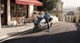 BMW CE 04 2025 vorgestellt