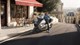BMW CE 04 2025 vorgestellt