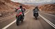 BMW Motorrad Modellpflege 2026 - gezielte Updates & neue Farben