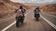 BMW Motorrad Modellpflege 2026 - gezielte Updates & neue Farben